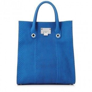 ritampy_aegean_front