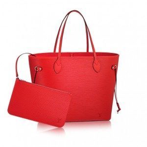 louis-vuitton-neverfull-mm-кожа-epi