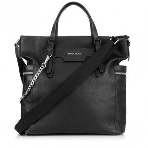 black_front