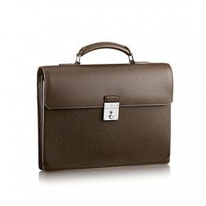 louis-vuitton-neo-robusto